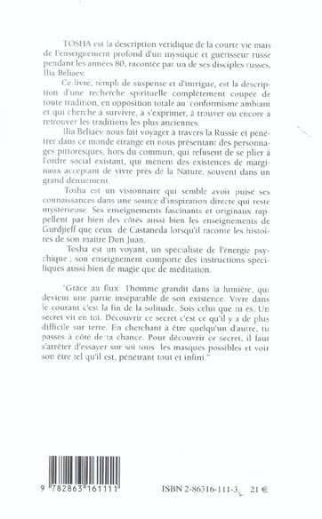 media/pim/TITELIVE/53_9782863161111_4_75.jpg