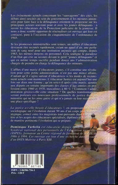 media/pim/TITELIVE/53_9782865867165_4_75.jpg