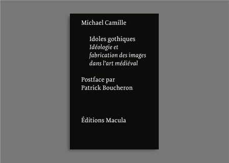 media/pim/TITELIVE/53_9782865891498_1_75.jpg