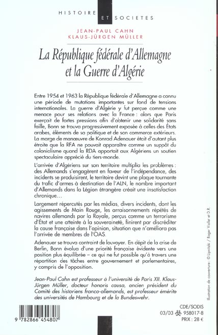 media/pim/TITELIVE/53_9782866454807_4_75.jpg