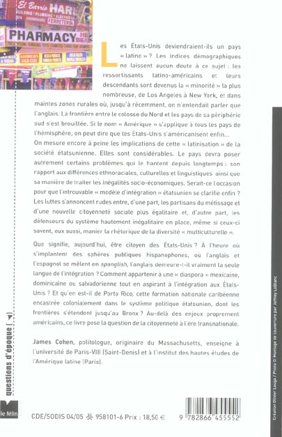 media/pim/TITELIVE/53_9782866455552_4_75.jpg