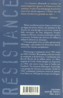 media/pim/TITELIVE/53_9782866456535_4_75.jpg