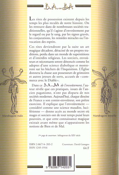 media/pim/TITELIVE/53_9782867142031_4_75.jpg