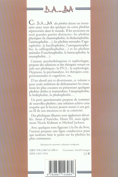 media/pim/TITELIVE/53_9782867143984_4_75.jpg