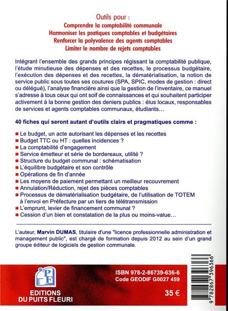 media/pim/TITELIVE/53_9782867396366_4_75.jpg