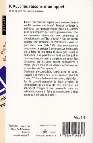media/pim/TITELIVE/53_9782867465611_4_75.jpg