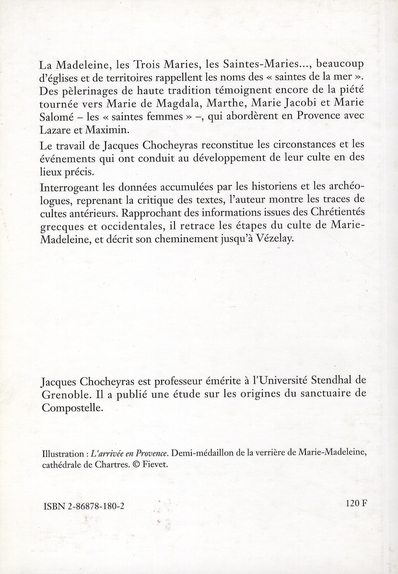 media/pim/TITELIVE/53_9782868781802_4_75.jpg