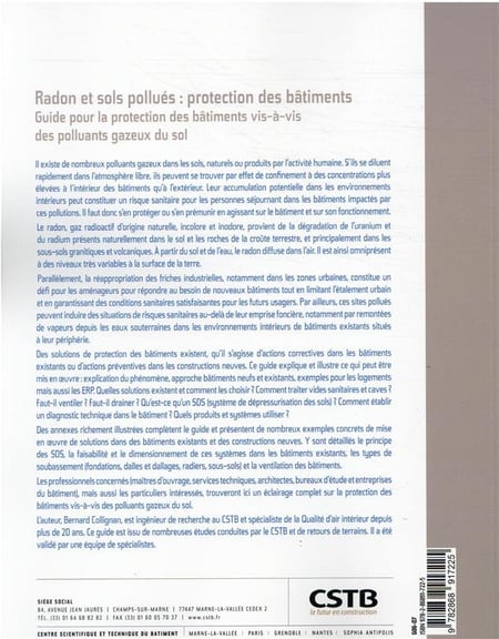 media/pim/TITELIVE/53_9782868917225_4_75.jpg