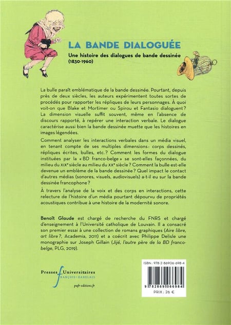 media/pim/TITELIVE/53_9782869066984_4_75.jpg