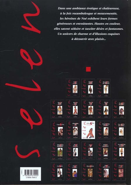 media/pim/TITELIVE/53_9782869679092_4_75.jpg