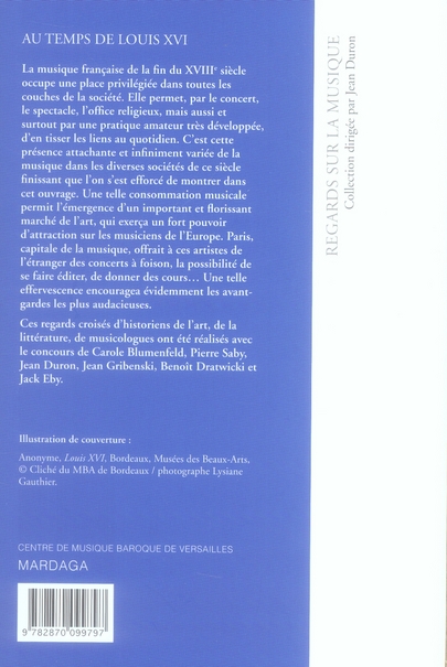 media/pim/TITELIVE/53_9782870099797_4_75.jpg