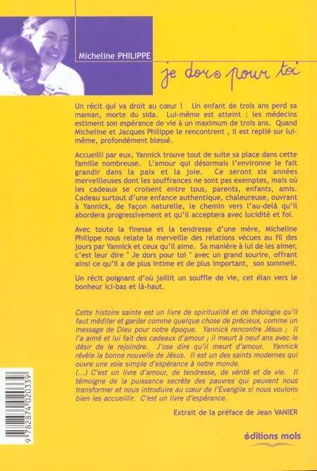 media/pim/TITELIVE/53_9782874020339_4_75.jpg