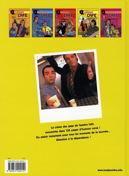 media/pim/TITELIVE/53_9782874424151_4_75.jpg