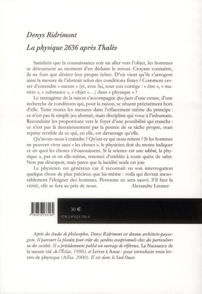 media/pim/TITELIVE/53_9782876233164_4_75.jpg