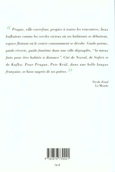 media/pim/TITELIVE/53_9782876730021_4_75.jpg