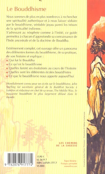 media/pim/TITELIVE/53_9782876917774_4_75.jpg