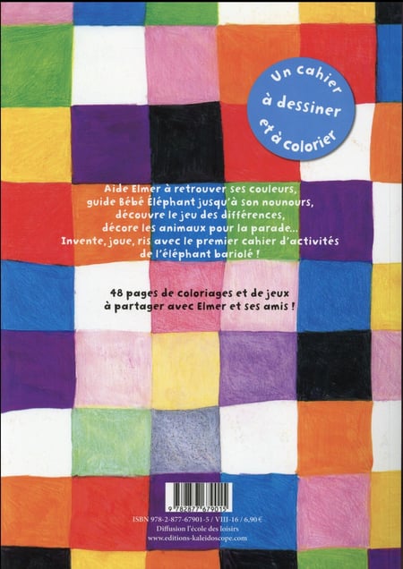 media/pim/TITELIVE/53_9782877679015_4_75.jpg