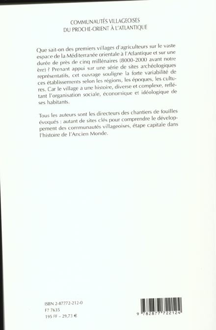 media/pim/TITELIVE/53_9782877722124_4_75.jpg