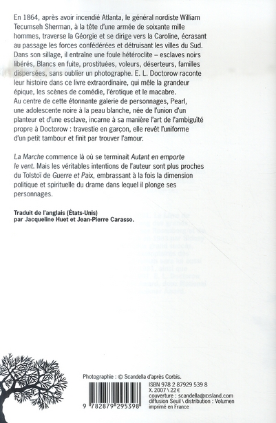 media/pim/TITELIVE/53_9782879295398_4_75.jpg