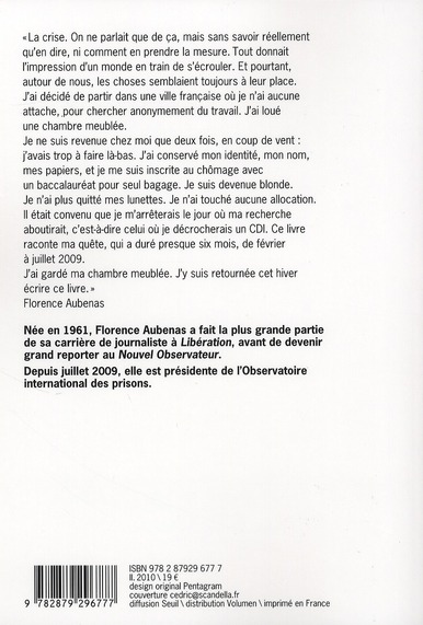media/pim/TITELIVE/53_9782879296777_4_75.jpg
