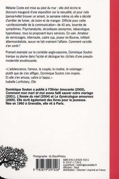 media/pim/TITELIVE/53_9782879297026_4_75.jpg