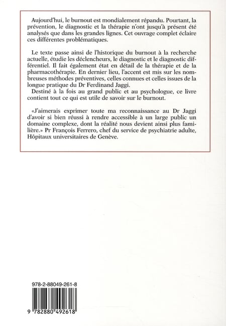 media/pim/TITELIVE/53_9782880492618_4_75.jpg