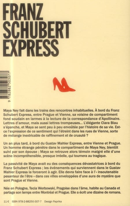media/pim/TITELIVE/53_9782882503077_4_75.jpg