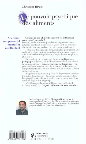 media/pim/TITELIVE/53_9782883532298_4_75.jpg