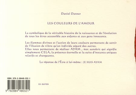 media/pim/TITELIVE/53_9782884480321_4_75.jpg