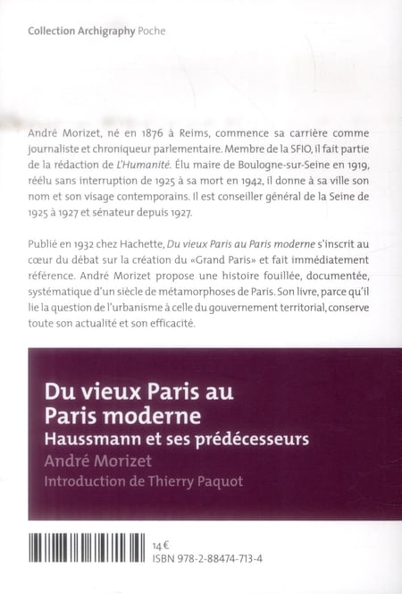 media/pim/TITELIVE/53_9782884747134_4_75.jpg