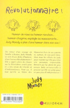 media/pim/TITELIVE/53_9782884803304_4_75.jpg