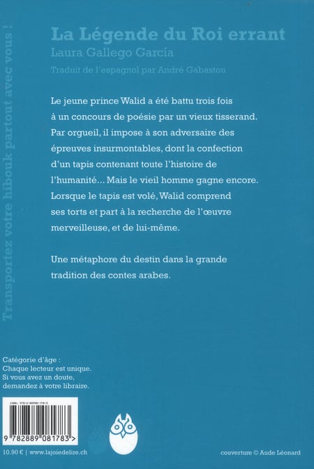 media/pim/TITELIVE/53_9782889081783_4_75.jpg
