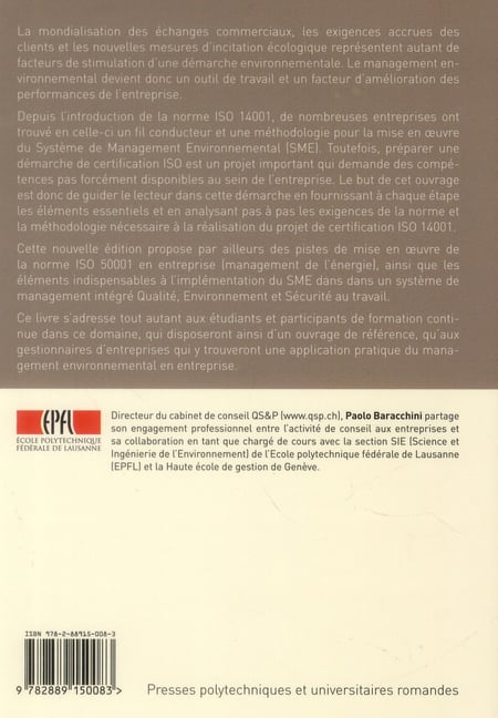 media/pim/TITELIVE/53_9782889150083_4_75.jpg