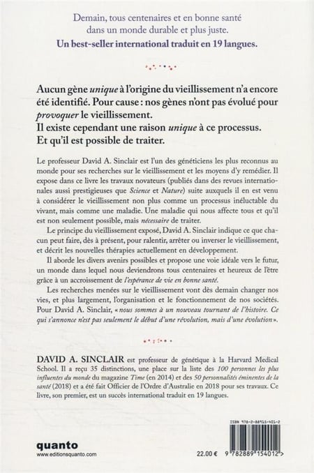 media/pim/TITELIVE/53_9782889154012_4_75.jpg
