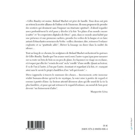 media/pim/TITELIVE/53_9782889590964_4_75.jpg