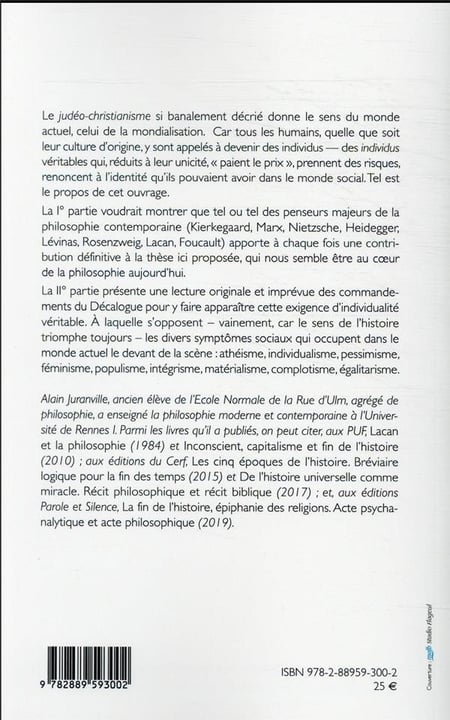 media/pim/TITELIVE/53_9782889593002_4_75.jpg
