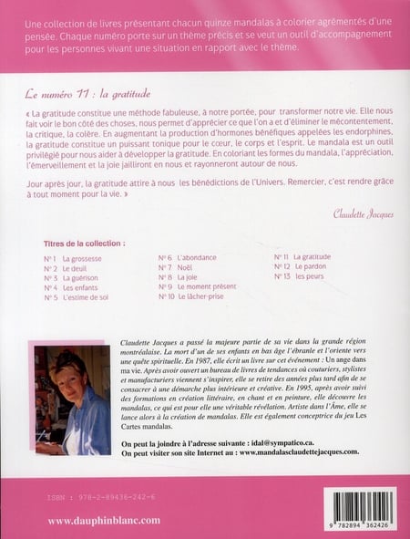 media/pim/TITELIVE/53_9782894362426_4_75.jpg
