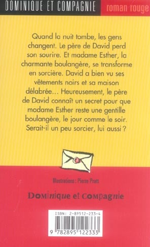 media/pim/TITELIVE/53_9782895122333_4_75.jpg