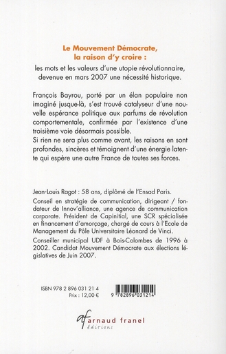 media/pim/TITELIVE/53_9782896031214_4_75.jpg