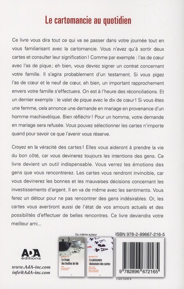 media/pim/TITELIVE/53_9782896672165_4_75.jpg