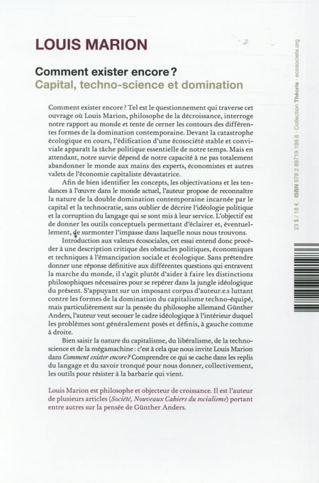 media/pim/TITELIVE/53_9782897191986_4_75.jpg