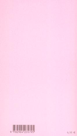 media/pim/TITELIVE/53_9782904235795_4_75.jpg