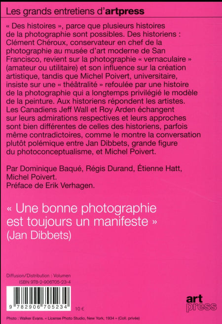 media/pim/TITELIVE/53_9782906705234_4_75.jpg