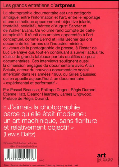 media/pim/TITELIVE/53_9782906705258_4_75.jpg