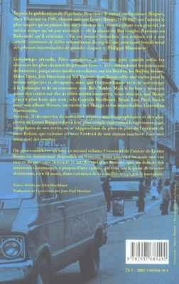 media/pim/TITELIVE/53_9782907681490_4_75.jpg