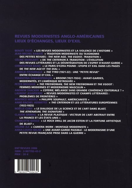 media/pim/TITELIVE/53_9782907702430_1_75.jpg