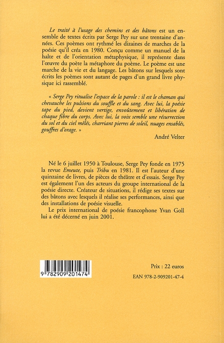 media/pim/TITELIVE/53_9782909201474_4_75.jpg