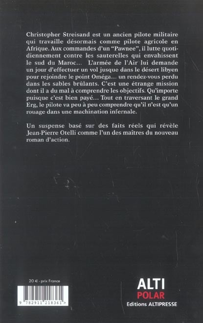 media/pim/TITELIVE/53_9782911218361_4_75.jpg