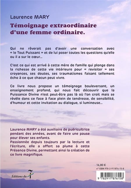 media/pim/TITELIVE/53_9782911876158_4_75.jpg