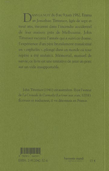 media/pim/TITELIVE/53_9782912042521_4_75.jpg
